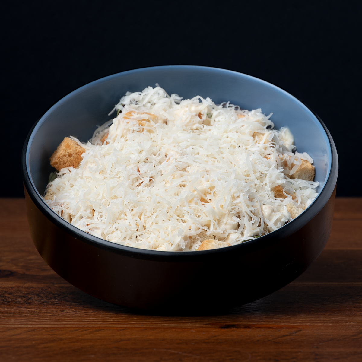 Ensalada César