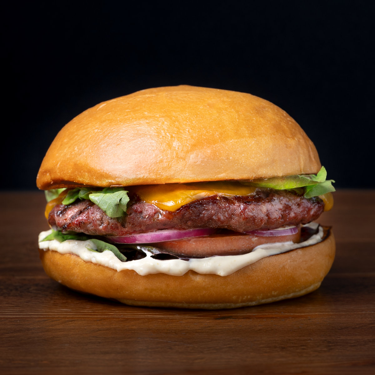 Cheesburger