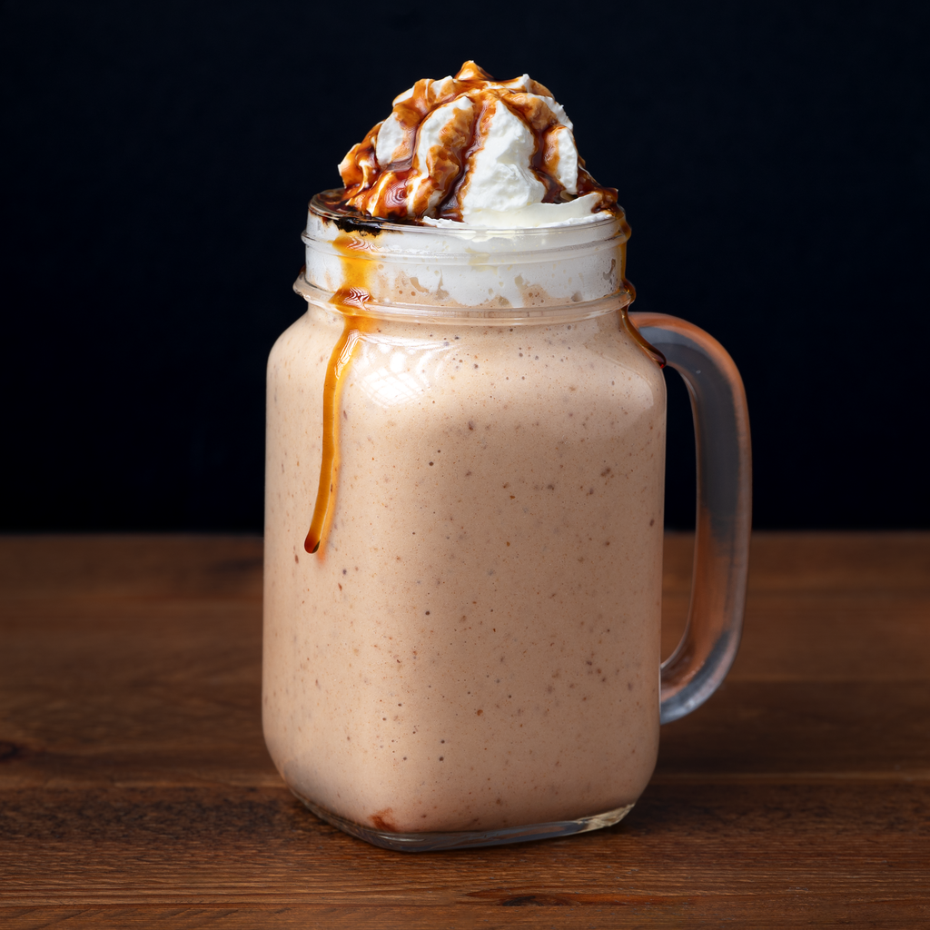 Biscoff Lotus