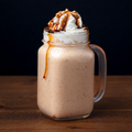 Biscoff Lotus