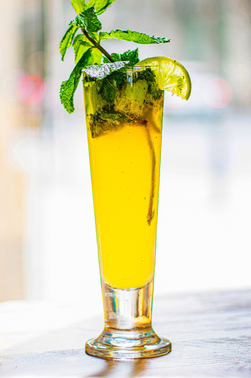 Mojito
