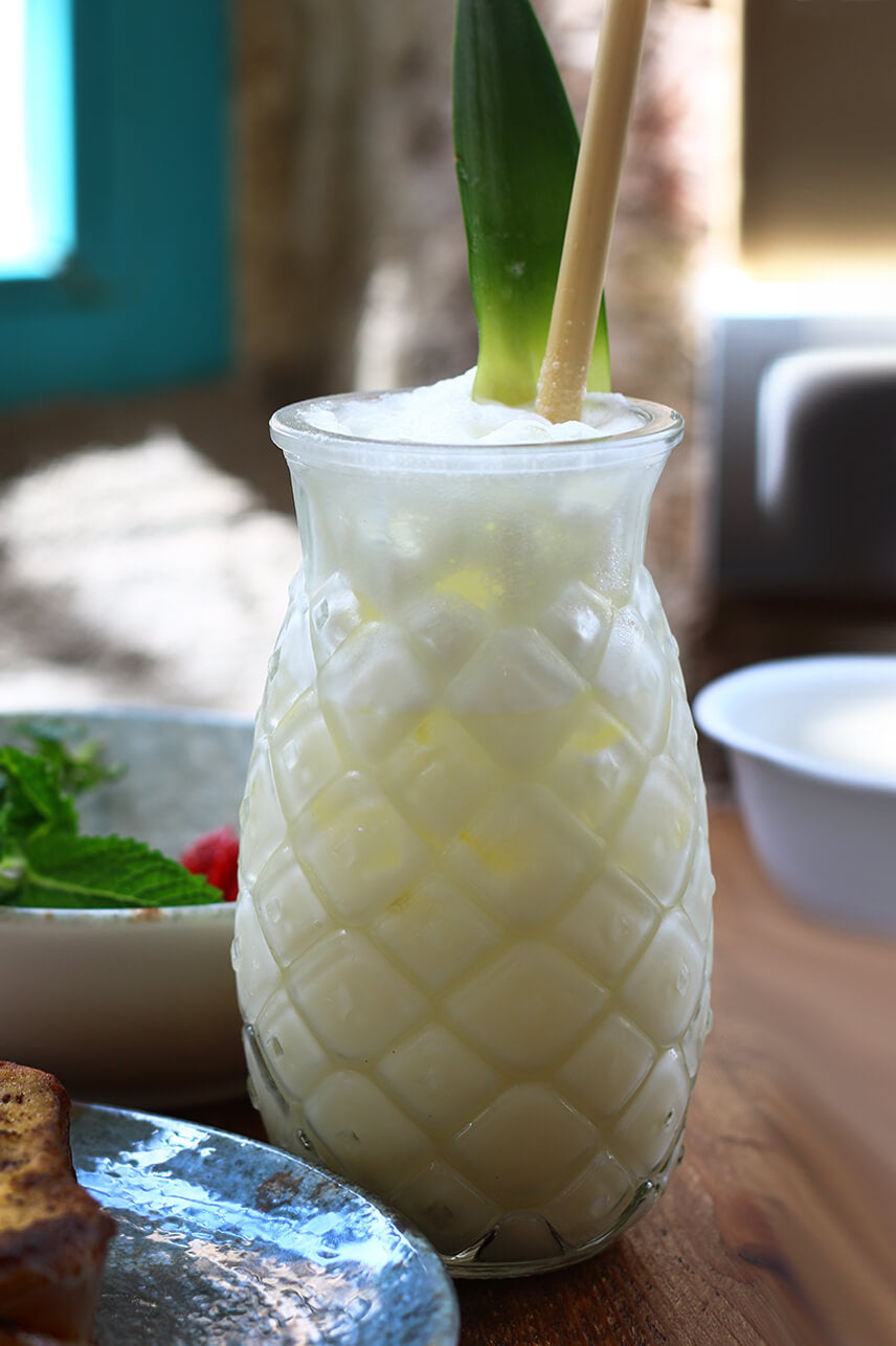 Piña Colada