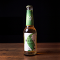 Ginger Ale