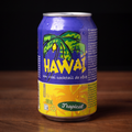 Hawai