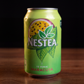 Nestea Maracuya
