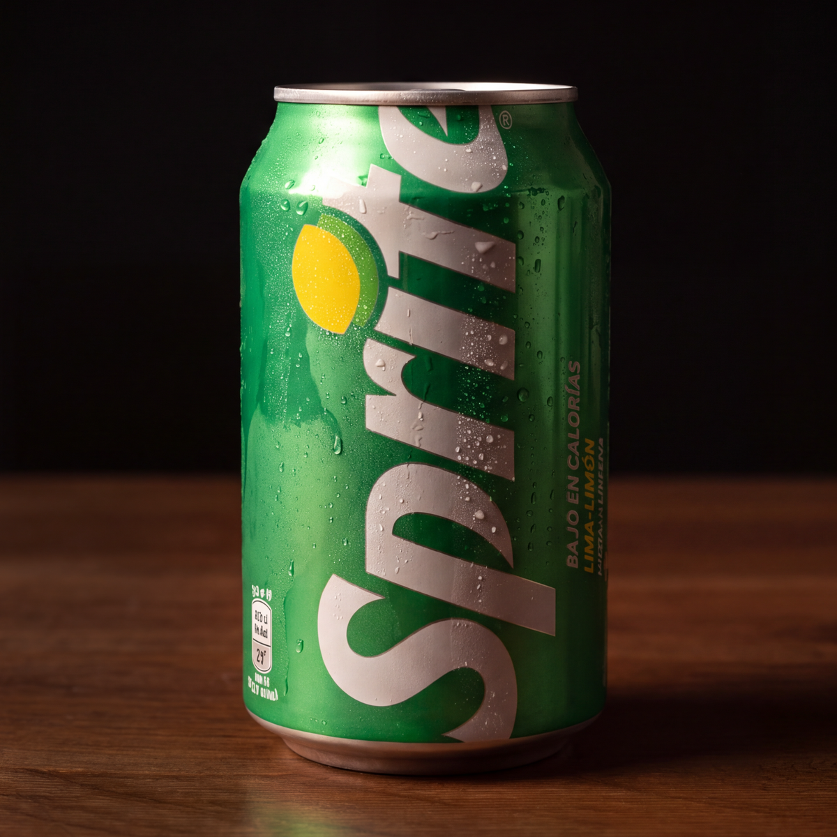 Sprite